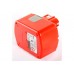 Hammer Flex AKH1420 14.4В 2.0Ач Аккумулятор для HITACHI
