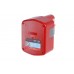 Hammer Flex AKH1420 NiMH 14.4В 2.0Ач Аккумулятор для HITACHI