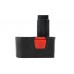Hammer Flex AKI1215 12В 1,5Ач Аккумулятор для Интерскол