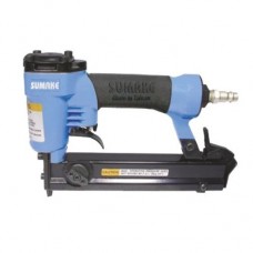 SUMAKE P0.6/30C Пистолет пневматический для микрошпильки и гвоздя
