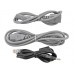 APC Back-UPS CS 500VA ИБП BK500EI