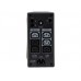 APC BACK RS 550VA ИБП BR550GI