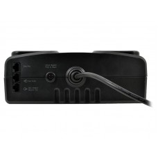 APC BACK ES 550VA ИБП BE550G-RS