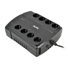APC BACK ES 700VA ИБП BE700G-RS