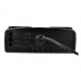 APC BACK ES 700VA ИБП BE700G-RS
