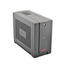 APC BACK RS 650VA ИБП BX650CI-RS