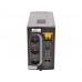 APC BACK RS 650VA ИБП BX650CI-RS