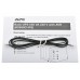 APC BACK RS 1100VA ИБП BX1100CI-RS