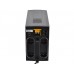 APC BACK RS 800VA ИБП BX800CI-RS