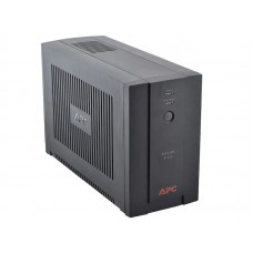 APC BACK RS 800VA ИБП BX800CI-RS
