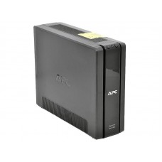APC BACK RS 1500VA ИБП BR1500G-RS
