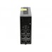APC BACK RS 1500VA ИБП BR1500G-RS