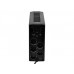 APC BACK RS 900VA ИБП BR900G-RS