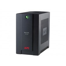 APC BACK RS 500VA ИБП BC500-RS