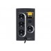 APC BACK RS 500VA ИБП BC500-RS