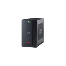 APC BACK RS 650VA ИБП BC650-RS