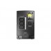 APC Back-UPS 500VA ИБП BX500CI