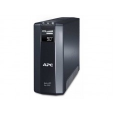 APC Back-UPS 900VA ИБП BX950UI