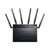 ASUS RT-AC3200 беспроводной роутер