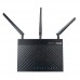 ASUS RT-AC66U беспроводной роутер