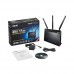 ASUS RT-AC68U беспроводной роутер