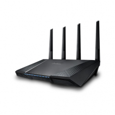 ASUS RT-AC87U беспроводной роутер