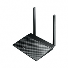 ASUS RT-N11P беспроводной роутер