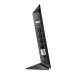 ASUS RT-N14U беспроводной роутер