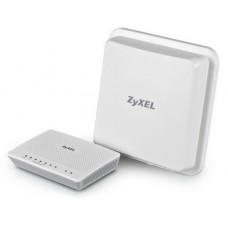 Zyxel LTE6100 уличный модем LTE