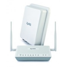 Zyxel LTE6101 уличный модем LTE