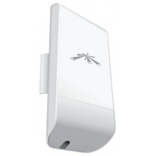 Ubiquiti Nanostation Loco M5 точка доступа locoM5