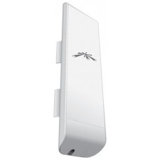 Ubiquiti Nanostation M2 точка доступа NSM2