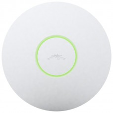 Ubiquiti UniFi AP LR  точка доступа UAP-LR