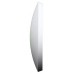 Ubiquiti UniFi AP LR  комплект точек доступа из 3шт UAP-LR-3