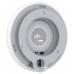 Ubiquiti UniFi AP LR  комплект точек доступа из 3шт UAP-LR-3