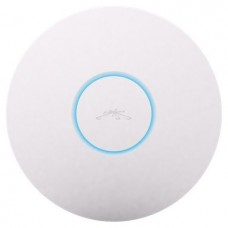 Ubiquiti UniFi AP PRO  комплект точек доступа из 3шт UAP-PRO-3