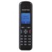 Grandstream DP715 IP Dect телефон