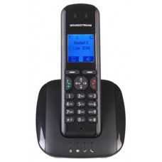 Grandstream DP715 IP Dect телефон