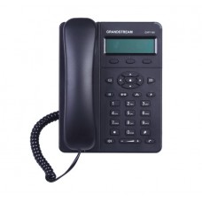 Grandstream GXP1165 IP телефон