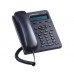 Grandstream GXP1165 IP телефон