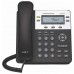 Grandstream GXP1450 IP телефон