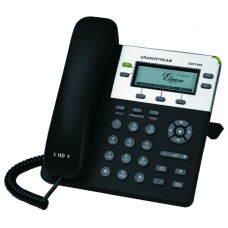Grandstream GXP1450 IP телефон