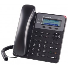 Grandstream GXP1610 IP телефон