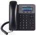 Grandstream GXP1610 IP телефон
