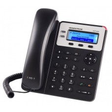 Grandstream GXP1625 IP телефон