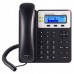 Grandstream GXP1625 IP телефон