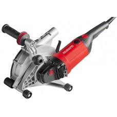Felisatti SD230/2200 облегченный двухдисковый штроборез 2200 Вт