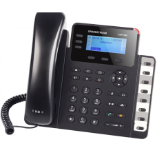Grandstream GXP1630 IP телефон