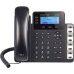 Grandstream GXP1630 IP телефон