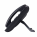 Grandstream GXP2130 IP телефон